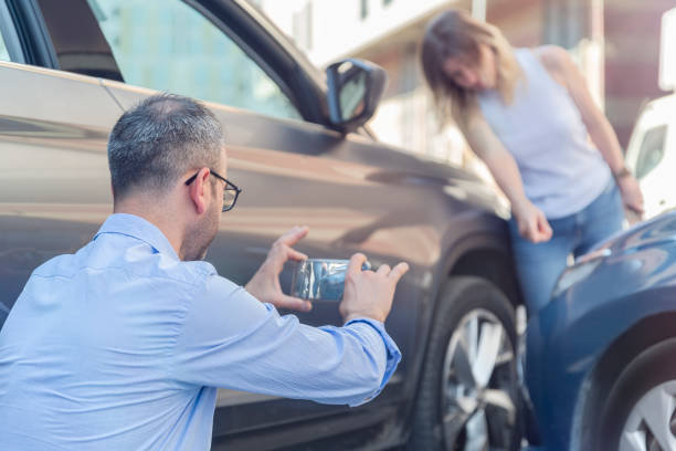 Auto insurance coverage in Redfield, Redfield, SD